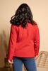 Picture of CURVY GIRL BLAZER